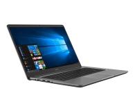 HUAWEI MateBook D i5-8250U/8GB/256GB SSD/15,6"/W10 Space Gray Marconi-W10B - 426850 - zdjęcie 4